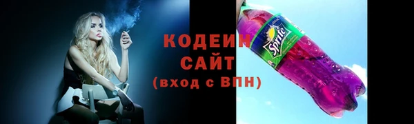 амф Нязепетровск
