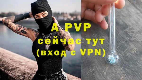 мет Осинники