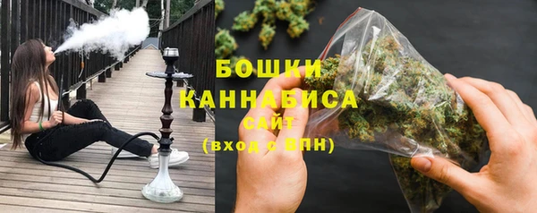 мет Осинники