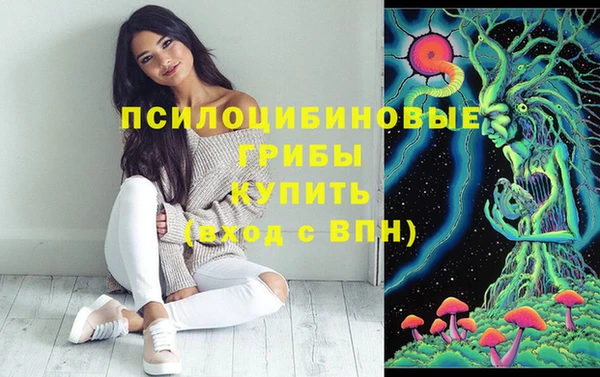 тгк Нягань